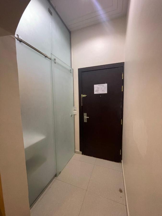 Orient House Aparthotel Ha'il Kültér fotó